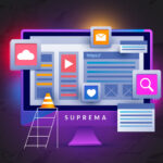 Criacao De Site Barato Em Itajai Como Funciona O Processo