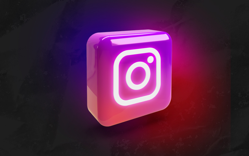 Gestão de Instagram em Pomerode – 5 dicas práticas para bombar o seu perfil