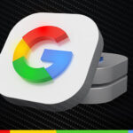 Como Funciona O Google Shopping Na Pratica