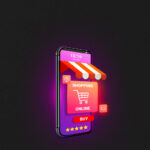 E Commerce Aprenda 6 Formas De Fidelizar Clientes Na Era Digital