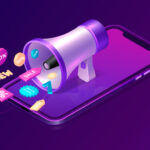 Marketing Digital De Resultado Para Prestadores De Servicos