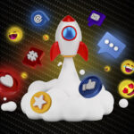 Como as Emoções Impactam o Marketing Marketing Nos Dias Atuais O Que Mudou
