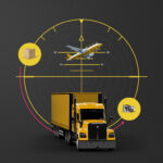 Marketing Digital Para Transportadoras As Melhores Estrategias Do Mercado