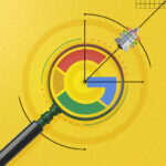 Como Criar Um Slogan Impactante para Sua Empresa Posicionamento No Google Em Joinville 6 Tecnicas Para Ranquear No Google