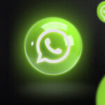 Whatsapp Marketing Em Itajai Uma Das Novidades Do Mercado
