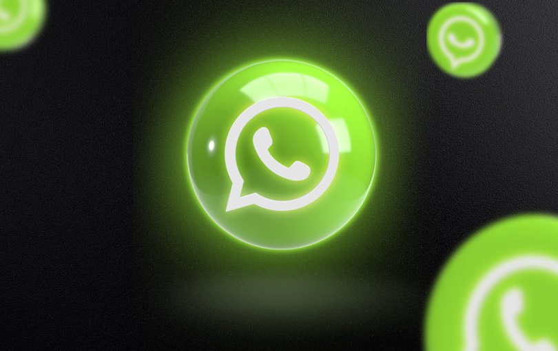 WhatsApp marketing em Itajaí: uma das novidades do mercado