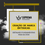Criação de Marca em Navegantes: Comece Seu Negócio de Modo Profissional Criacao De Marca Em Tijucas