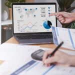 Devo Investir Mais Em Trafego Pago Ou Organico
