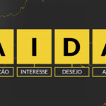 Tecnica Aida Fundamental Para Marketing E Venda 1