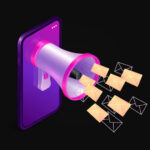 Descubra O Que Faz O Cliente Abrir O Seu E Mail Marketing