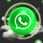 Como Vender Mais Com Whatsapp Marketing Em Balneario Camboriu