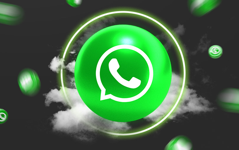 Como vender mais com WhatsApp Marketing em Balneário Camboriú?