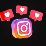 Gestao De Redes Sociais Em Navegantes Como Fazer Seu Instagram Crescer De Forma Organica