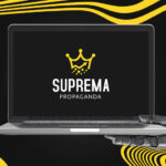 Como a geração Z lida com a segurança digital? Video Marketing Em Itajai Como Usar Esse Poder Em Seu Favor