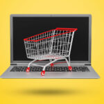 E-mail marketing em São José: descubra como usar essa estratégia na audiência do seu blog Voce Sabe Como Usar A Psicologia Para Aumentar As Suas Vendas On Line