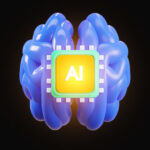 Inteligencia Artificial E Um Caminho Sem Volta E Ja Impacta 54 Da Vida Dos Brasileiros