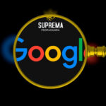 Saiba a importância de alinhar seu marketing e o núcleo comercial para aumentar as vendas Google Meu Negocio Como Colocar Sua Empresa No Foco Do Cliente