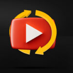 Como vender serviços de alto valor sem ser uma grande empresa? Video Marketing Em Navegantes O Que Muda No Youtube Ainda Em 2023