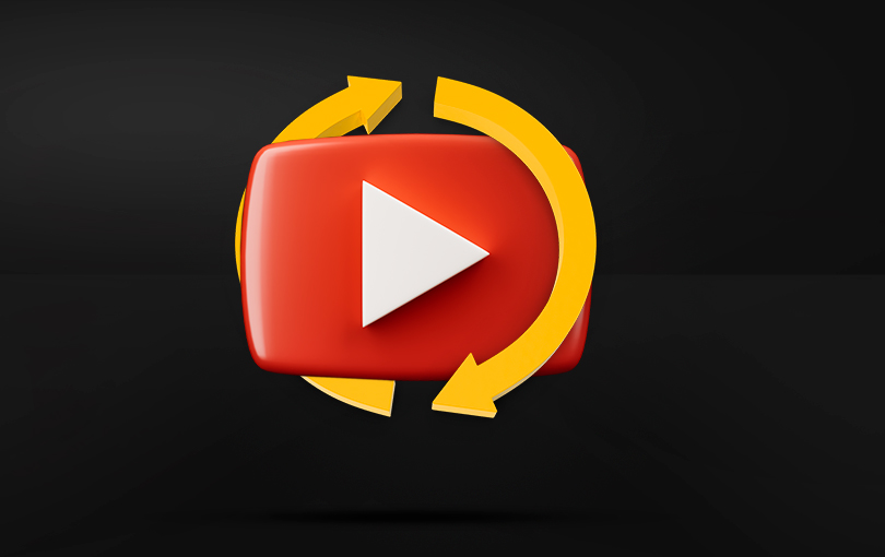Vídeo Marketing em Navegantes: o que muda no Youtube ainda em 2023
