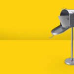 Email Marketing Em Itapema Como Evitar Que As Suas Mensagens Sejam Enviadas Para O Spam