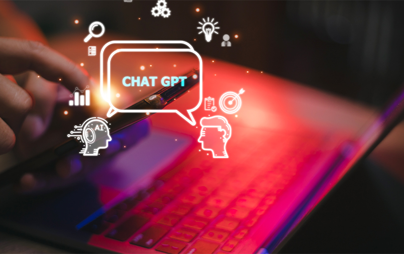 O Que Voce Precisa Entender Sobre Chat Gpt De Forma Facil