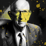Sua empresa está preparada para o futuro do varejo? Quais Foram As Maiores Licoes De Peter Drucker Para Administradores 1