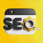 Seo A Estrategia De Posicionamento Que Vai Muito Alem De Um Blog