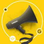 Conheca 5 Ferramentas Essenciais No Marketing Digital