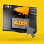 Entenda Aqui A Real Importancia De Gerir Os Termos De Pesquisa No Google Ads