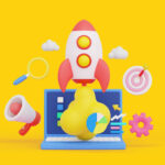 Por que tantas empresas falham em vender na internet? 9 Estrategias Eficazes Para Planejar O Marketing De Conteudo