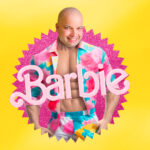 Como vender mais com WhatsApp Marketing em Balneário Camboriú? Como O Marketing Emocional Fez Do Filme Barbie Um Sucesso