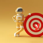 O que é Marketing Digital e como Funciona? Procurando Gerar Leads Para O Seu Negocio Fuja Desses Erros