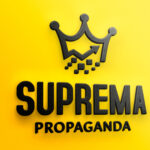 Como Criar Uma Marca Forte Com Um Mercado Cada Vez Mais Competitivo