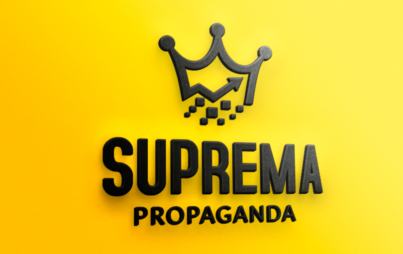 Suprema Marcas