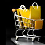 Confira Como Ser Um Sucesso De Vendas On Line Na Black Friday