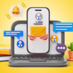 Toda Empresa Precisa Investir em Marketing? E Mail Marketing Em Itapema Conheca A Revolucao Trazida Pela Hiperpersonalizacao