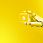 Métricas de Redes Sociais Mais Importantes Para Você Analisar 6 Cuidados Ao Usar Inteligencia Artifical Em Vendas