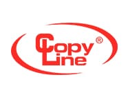 Cliente Copyline