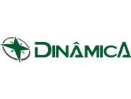 Cliente Dinamica