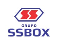 Cliente Ssbox