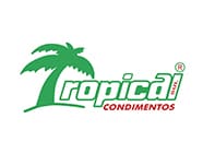 Cliente Tropical Condimentos