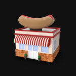 Como a geração Z lida com a segurança digital? Como O Inbound Marketing Pode Impulsionar Os Resultados Do Seu Restaurante