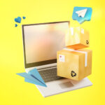 Como receber mais avaliações no Google Meu Negócio? O Que O Consumidor Atual Espera Da Experiencia De Compra On Line