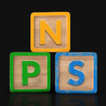 Saiba Mais Sobre Nps E Como Ele Pode Transformar Seu Relacionamento Com O Cliente