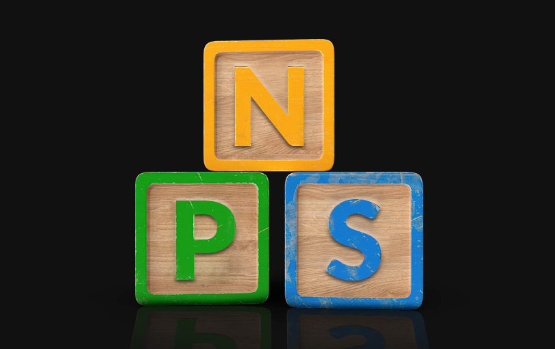 Saiba mais sobre NPS e como ele pode transformar seu relacionamento com o cliente