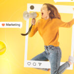 Aprenda O Passo A Passo De Como Fazer Uma Trend No Instagram 1