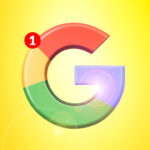 August Core Update Como O Google Aplicara Nos Mecanismos De Busca