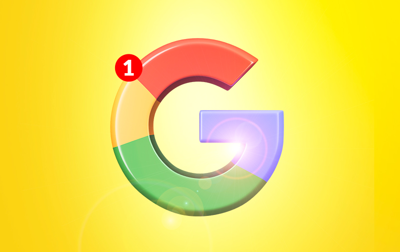 Core Update: como o Google aplicará nos mecanismos de busca?