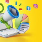 Confira As Ferramentas Mais Usadas No Marketing Digital Em 2023
