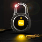 Descubra O Que E Ssl E Sua Importancia Na Criacao Do Seu Site